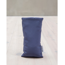 Yogiraj Eye Pillow Blueberry Blue-Silmätyyny joogaan-Yogiraj-Aminopörssi