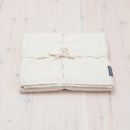 Yogiraj Studio Yoga Blanket Natural-Viltti-Yogiraj-Aminopörssi