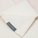 Yogiraj Studio Yoga Blanket Natural-Viltti-Yogiraj-Aminopörssi