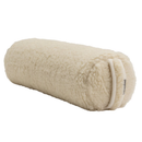 Yogiraj Premium Merinovilla Bolsteri, Natural-Joogabolsteri-Yogiraj-Aminopörssi