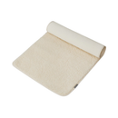 Yogiraj Premium Merinovillajoogamatto, Natural-Joogamatto-Yogiraj-Aminopörssi