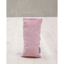 Yogiraj Eye Pillow Heather Pink-Silmätyyny joogaan-Yogiraj-Aminopörssi