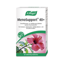 A.Vogel Menosupport 40+ 60 tabl. *-Erityisesti naisille-A.Vogel-Aminopörssi