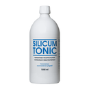 Biomed Silicum Tonic 1 l säästöpakkaus