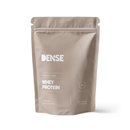 Dense Grass-Fed Whey Protein 500 g – Heraproteiini