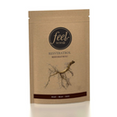 Feel Vivid Resveratroli 50g-Antioksidantti-Feel Vivid-Aminopörssi