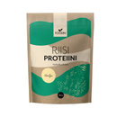 Foodin Riisiproteiini, 650 g-Riisiproteiini-Foodin-Vanilja-Aminopörssi
