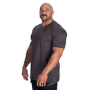 GASP Division Standard Tee-Miesten T-paita-GASP-M-Aminopörssi