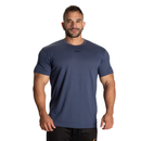 GASP Standard Tee Blue-Miesten T-paita-GASP-3XL-Aminopörssi