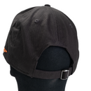 GASP Relentless CAP Flame-Päähineet-GASP-L/XL-Aminopörssi