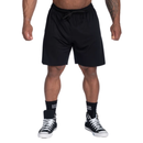 GASP Original Dynamic Shorts-Miesten shortsit-GASP-S-Aminopörssi