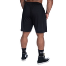 GASP Original Dynamic Shorts-Miesten shortsit-GASP-S-Aminopörssi