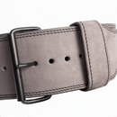 GASP LTWT Training Belt-Nostovyö-GASP-S-Aminopörssi