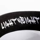 GASP LTWT Training Belt-Nostovyö-GASP-S-Aminopörssi