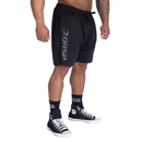 GASP Original Dynamic Shorts-Miesten shortsit-GASP-S-Aminopörssi