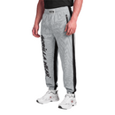 Gorilla Wear Augustine Old School Pants, Gray