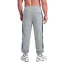 Gorilla Wear Augustine Old School Pants, Gray