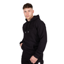 Gorilla Wear Crowley Men's Hoodie, black (OUTLET)