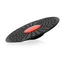 Balance Board-Voimapyörä-Gymstick-Aminopörssi