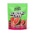 Hart-Sport Elektrolyyttijauhe 250 g-Elektrolyyttijauhe-Hart-Sport-Vesimeloni (Watermelon)-Aminopörssi