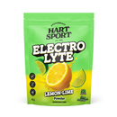 Hart-Sport Elektrolyyttijauhe 250 g-Elektrolyyttijauhe-Hart-Sport-Sitruuna-Lime (Lemon-Lime)-Aminopörssi