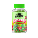 Hart-Sport Kreatiini Gummies 75 kpl-Kreatiini-Hart-Sport-Vesimeloni-Aminopörssi