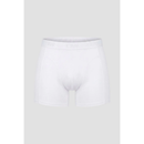 ICIW Boxer 3-pack White-Miesten bokserit-ICANIWILL-S-Aminopörssi