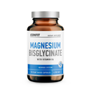 ICONFIT Magnesiumbisglysinaatti, 90 kaps.-Magnesium-ICONFIT-Aminopörssi