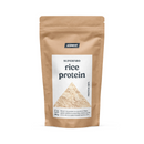 Riisiproteiini 250 g-Riisiproteiini-ICONFIT-Aminopörssi