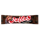 Nosht Jollos Vauhtikarkki, 52 g-Energiakarkki-Nosht-Kola (kofeiiniton)-Aminopörssi