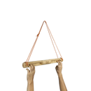 YY Vertical La Baguette Evo-Otelauta-YY Vertical-Aminopörssi