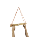 YY Vertical La Baguette Evo-Otelauta-YY Vertical-Aminopörssi