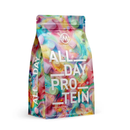 M-Nutrition All-Day Protein, 700g-Herakonsentraatti-M-Nutrition-Marshmallow Dream-Aminopörssi