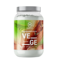 M-Nutrition Vege Protein, 700 g-Kasviproteiinisekoitus-M-Nutrition-Suklaa-Aminopörssi