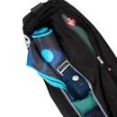 Manduka Go Steady 4.0 joogamaton kantolaukku-Joogamattokassi-Manduka-Aminopörssi