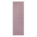 Manduka eQua Mat Towel joogamattopyyhe Elderberry-Joogamattopyyhe-Manduka-Aminopörssi