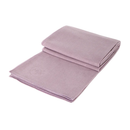 Manduka eQua Mat Towel joogamattopyyhe Elderberry-Joogamattopyyhe-Manduka-Aminopörssi