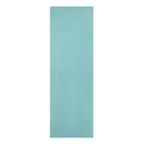 Manduka eQua Mat Towel joogamattopyyhe Blue Lotus-Joogamattopyyhe-Manduka-Aminopörssi