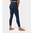 Manduka Dhara Legging joogatrikoot, midnight-Naisten trikoot ja leggingsit-Manduka-S-Aminopörssi