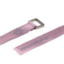 Manduka Unfold Yoga Strap-Joogavyö-Manduka-Aminopörssi