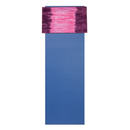 Manduka Equa HAND Towel Rooibos Tiedye-Joogamattopyyhe-Manduka-Aminopörssi