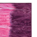 Manduka Equa HAND Towel Rooibos Tiedye-Joogamattopyyhe-Manduka-Aminopörssi