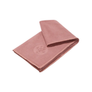 Manduka eQua Hand Towel, Rosehip-Joogamattopyyhe-Manduka-Aminopörssi