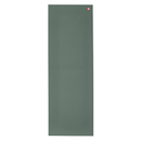 Manduka Prolite LONG Joogamatto 4,7 mm, Black Sage-Joogamatto-Manduka-Aminopörssi