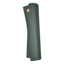 Manduka Prolite LONG Joogamatto 4,7 mm, Black Sage-Joogamatto-Manduka-Aminopörssi