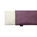 Manduka silmätyyny Elderberry-Silmätyyny joogaan-Manduka-Aminopörssi