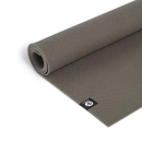 Manduka X Joogamatto Birch-Joogamatto-Manduka-Aminopörssi