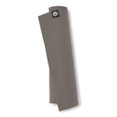 Manduka X Joogamatto Birch-Joogamatto-Manduka-Aminopörssi