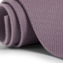Manduka X Joogamatto Elderberry-Joogamatto-Manduka-Aminopörssi