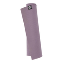 Manduka X Joogamatto Elderberry-Joogamatto-Manduka-Aminopörssi